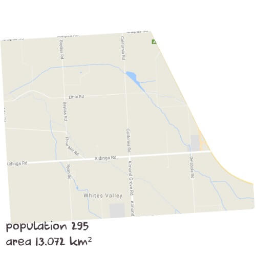 Economics Tutoring Near Me